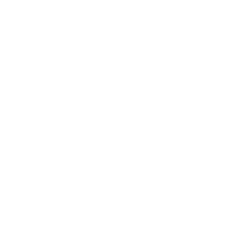 Genever Bar
